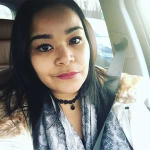 Meet your Posher, Dalibeli